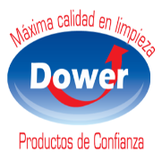 Dower_logo